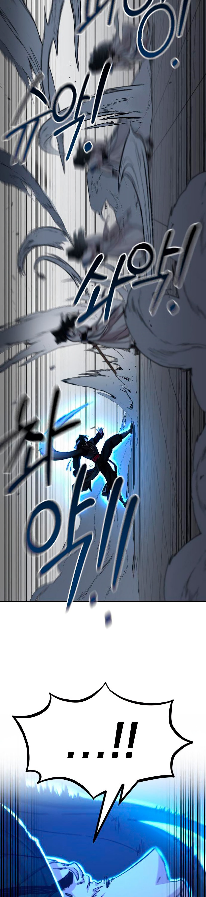 Read Return of the Mount Hua Sect Español Manga Online