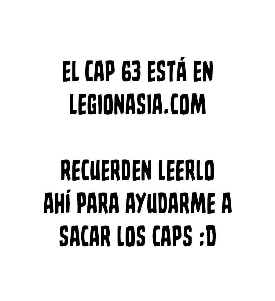 Read Return of the Mount Hua Sect Español Manga Online