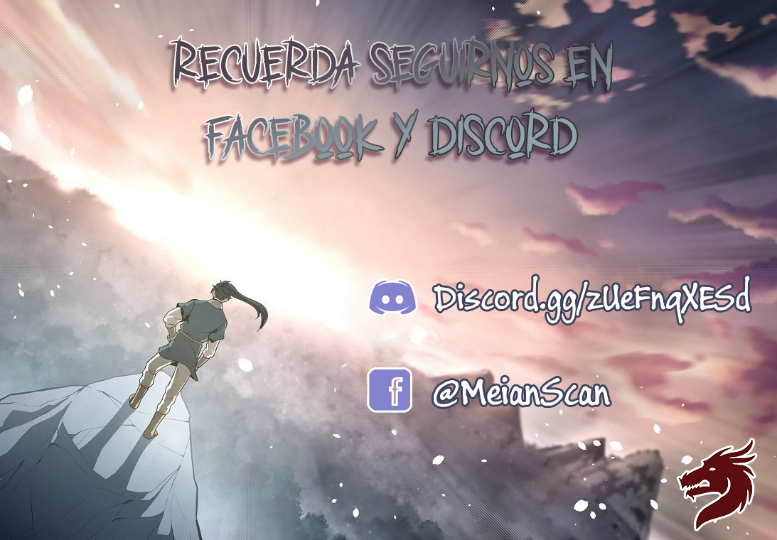 Read Return of the Mount Hua Sect Español Manga Online