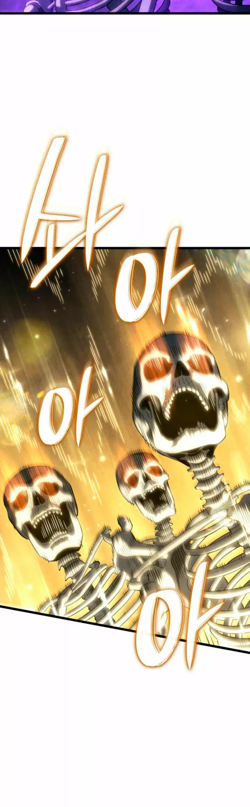 Read Revenge of the Iron-Blooded Sword Hound Español Manga Online