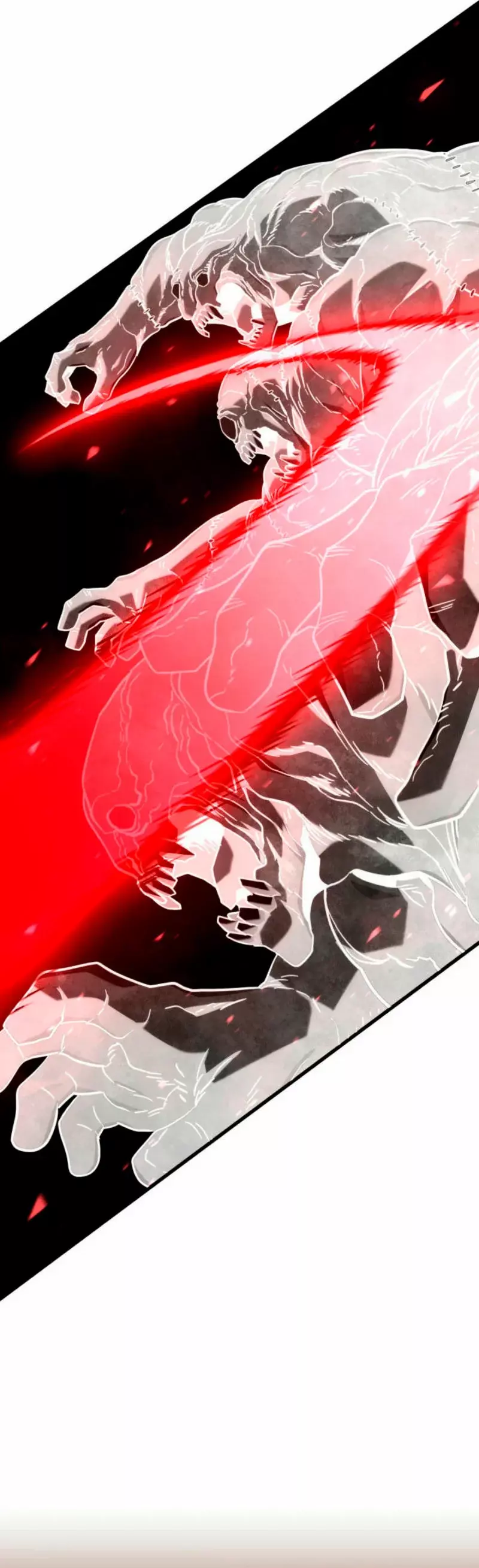 Read Revenge of the Iron-Blooded Sword Hound Español Manga Online