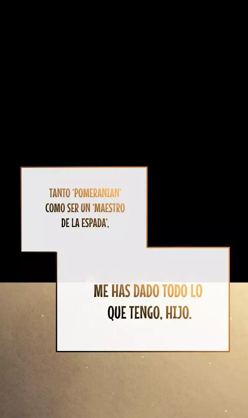 Read Revenge of the Iron-Blooded Sword Hound Español Manga Online