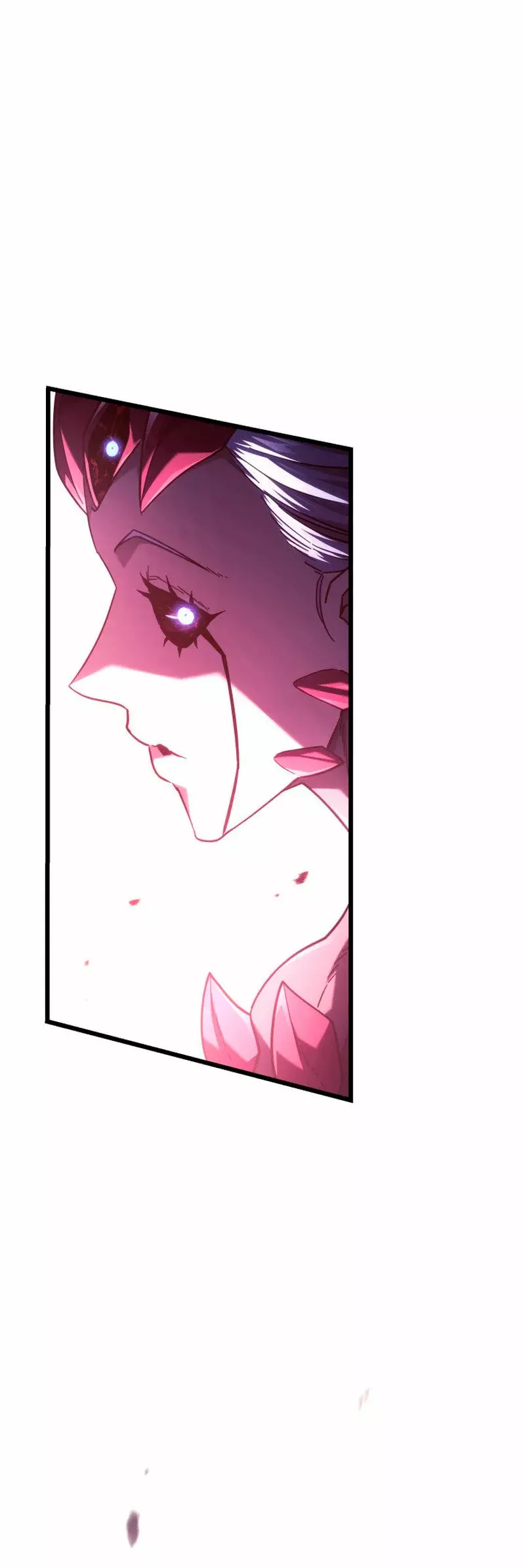 Read Revenge of the Iron-Blooded Sword Hound Español Manga Online