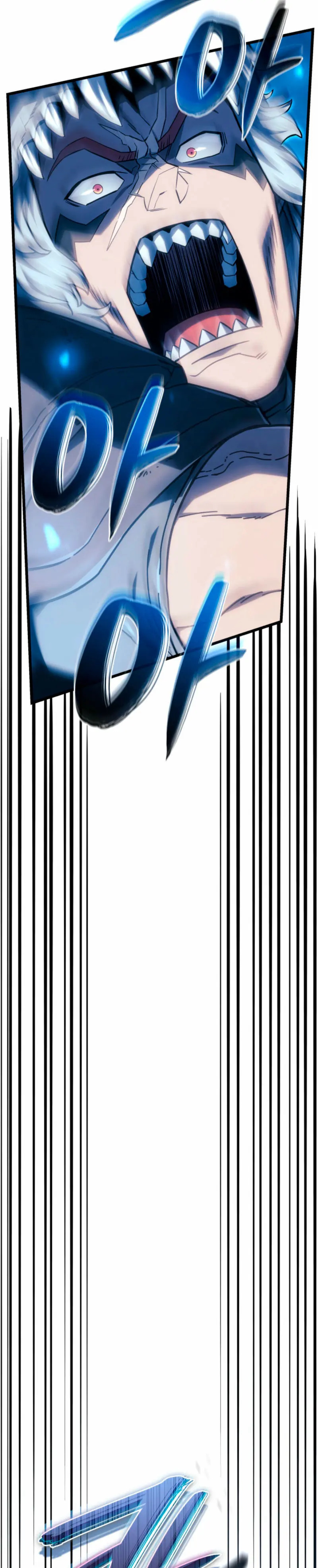 Read Revenge of the Iron-Blooded Sword Hound Español Manga Online