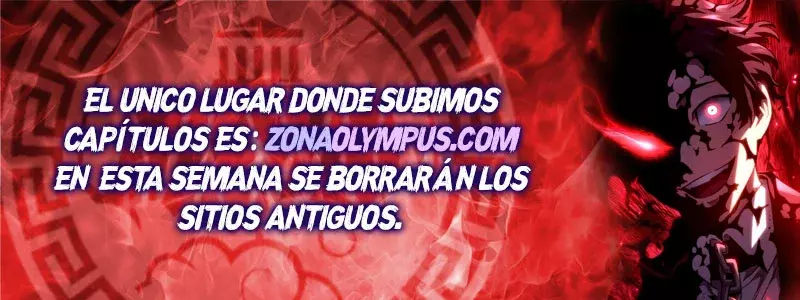 Read Revenge of the Iron-Blooded Sword Hound Español Manga Online