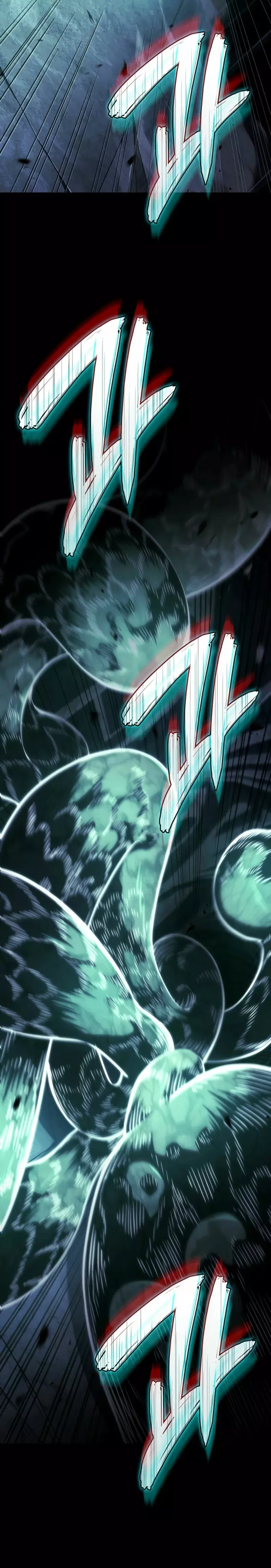 Read Revenge of the Iron-Blooded Sword Hound Español Manga Online