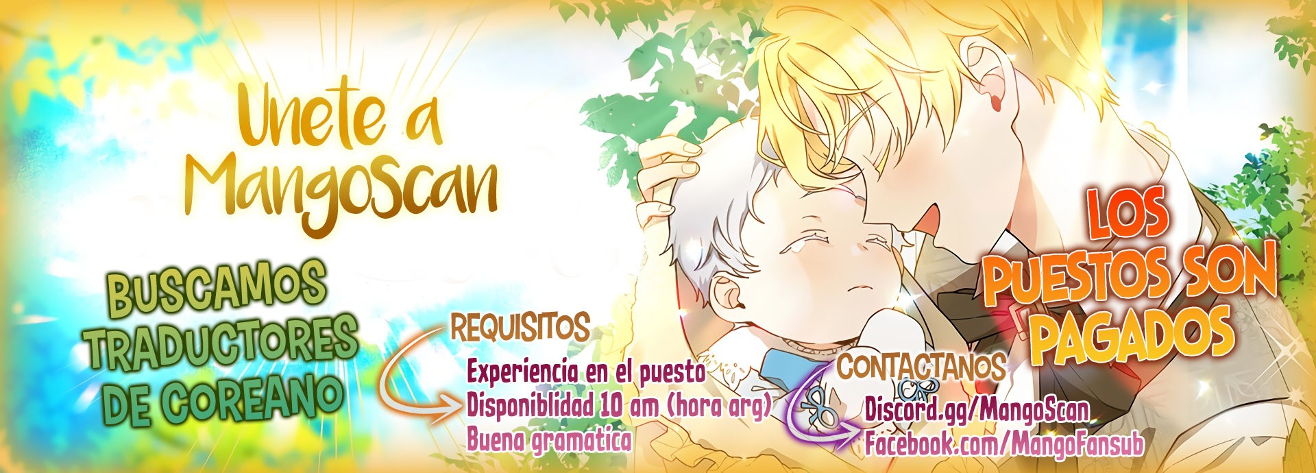 Read Second Life Ranker Español Manga Online