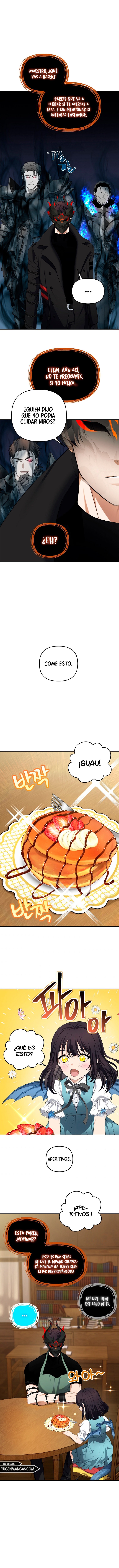 Read Second Life Ranker Español Manga Online