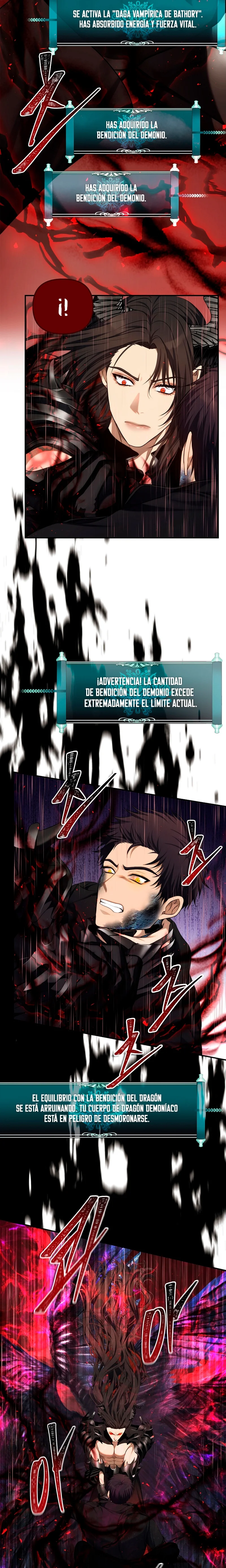 Read Second Life Ranker Español Manga Online