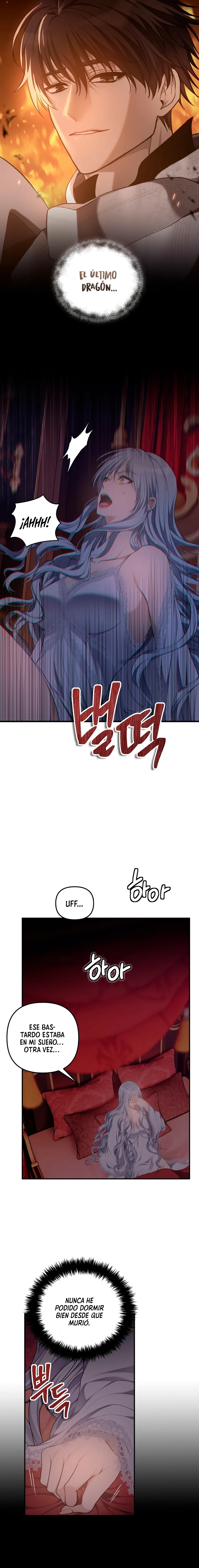 Read Second Life Ranker Español Manga Online