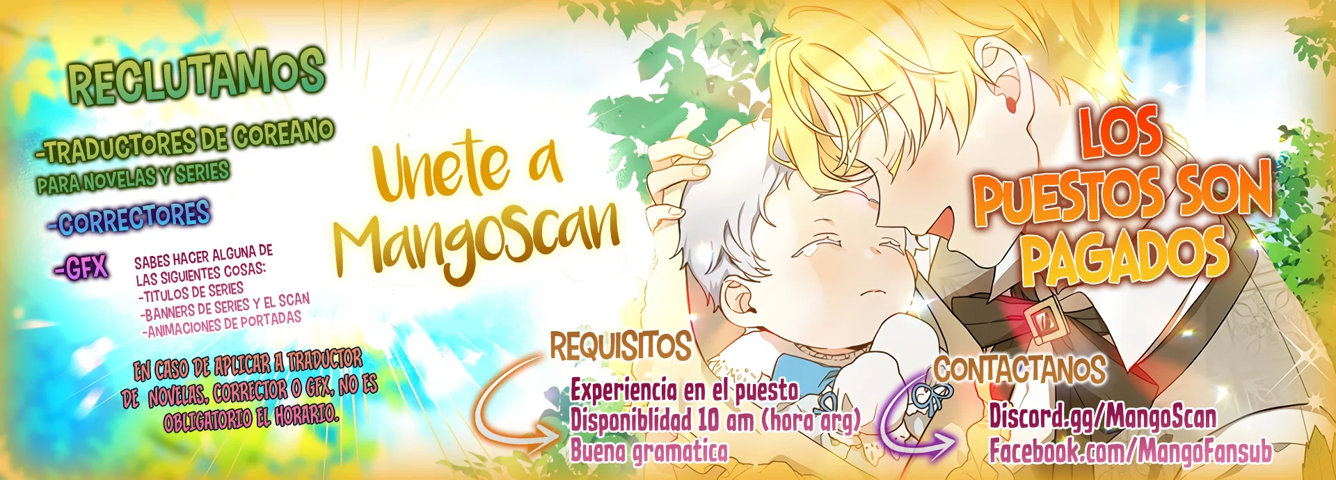 Read Second Life Ranker Español Manga Online