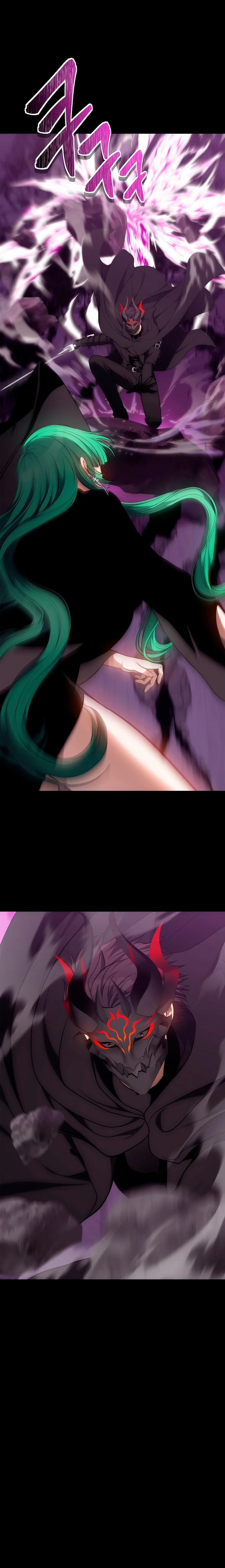 Read Second Life Ranker Español Manga Online