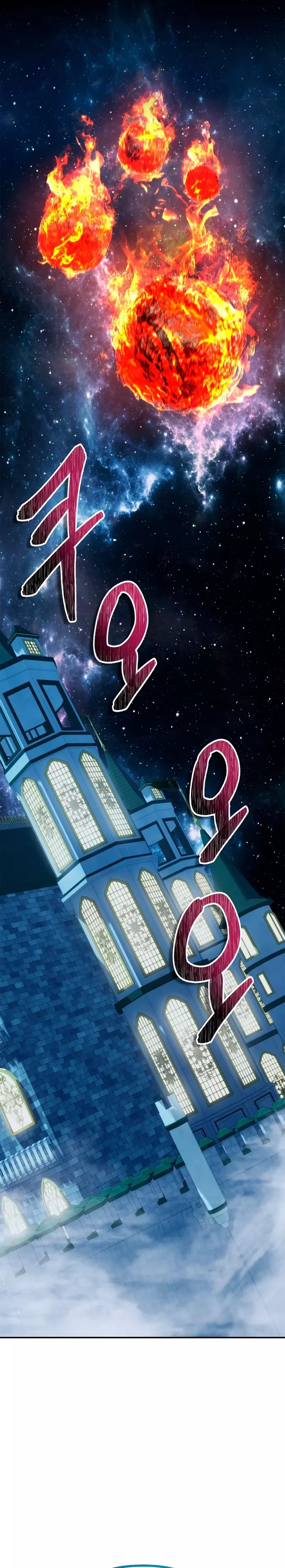 Read Second Life Ranker Español Manga Online