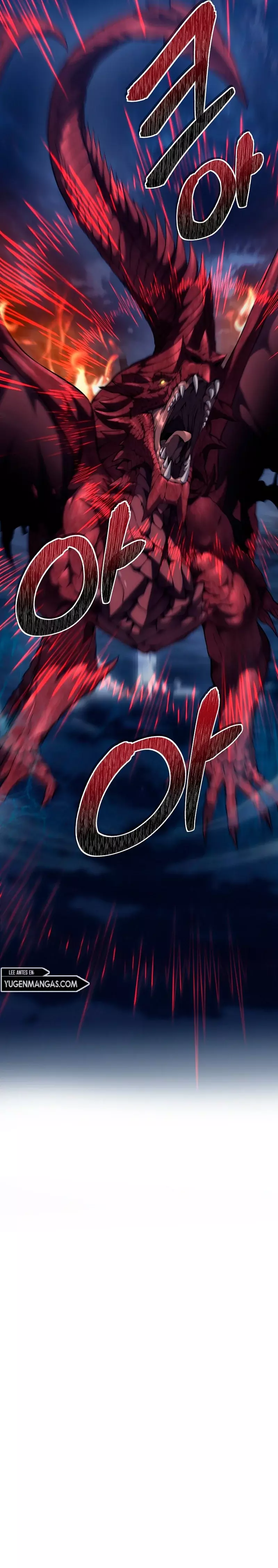 Read Second Life Ranker Español Manga Online