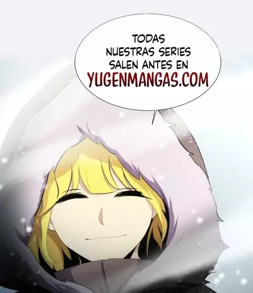 Read Second Life Ranker Español Manga Online