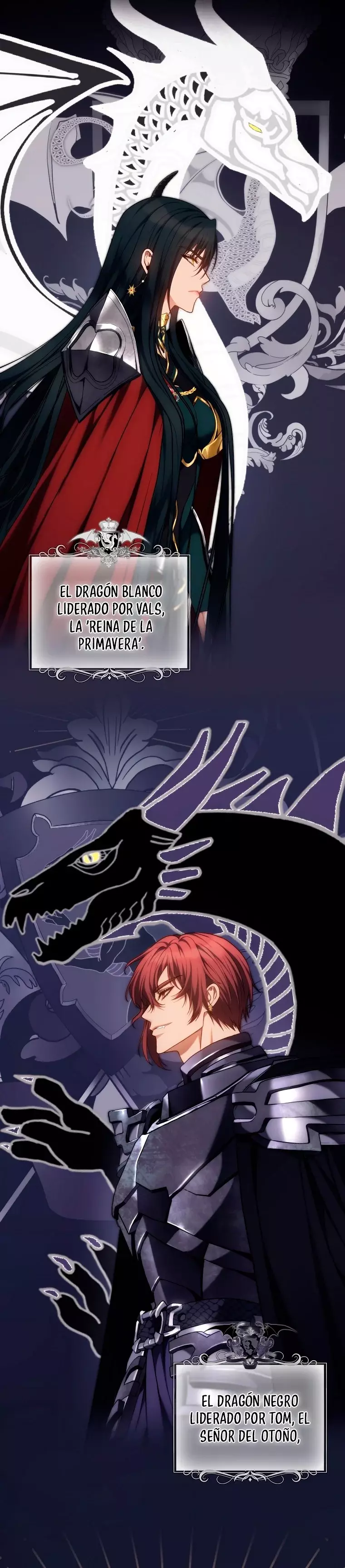 Read Second Life Ranker Español Manga Online