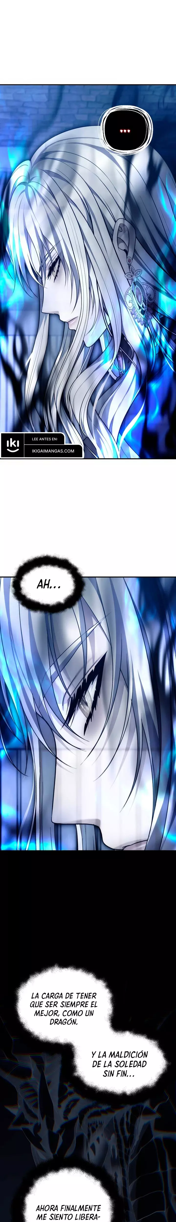 Read Second Life Ranker Español Manga Online