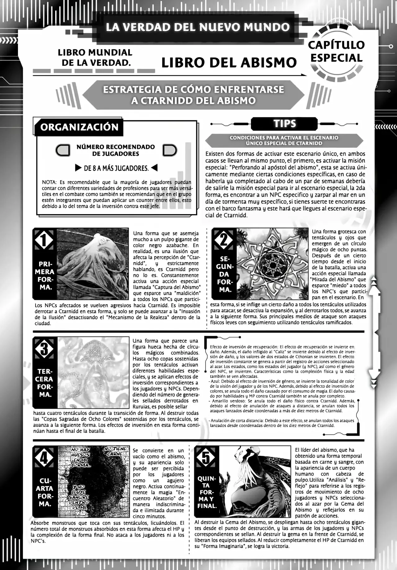 Read Shangri-La Frontier Español Manga Online