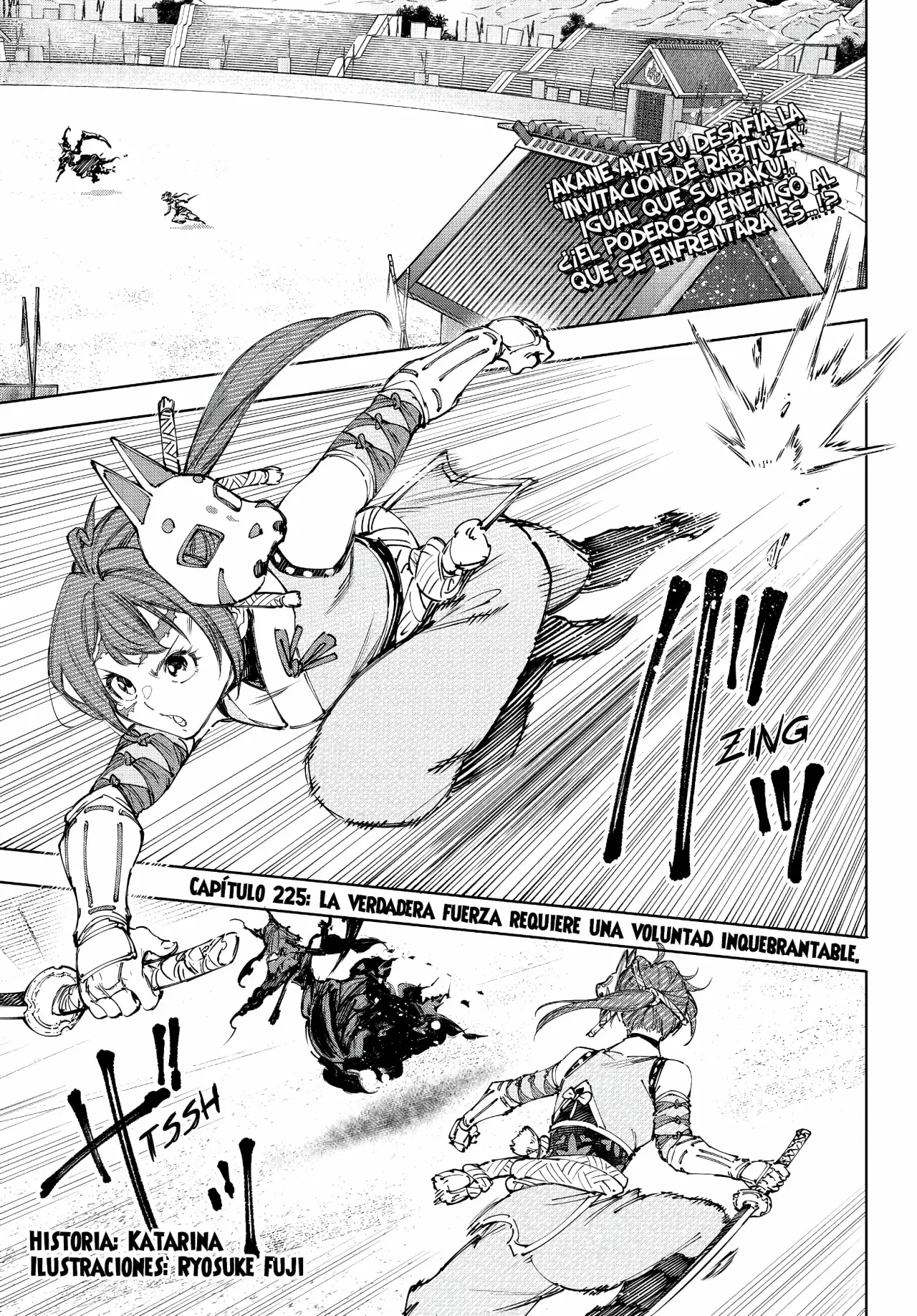 Read Shangri-La Frontier Español Manga Online