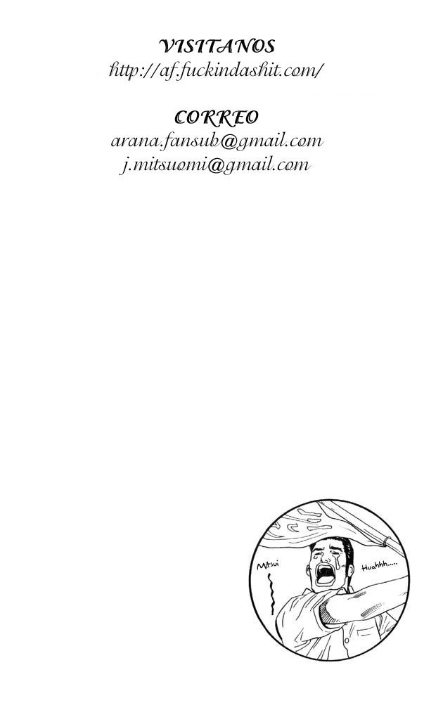 Read Slam Dunk Español Manga Online