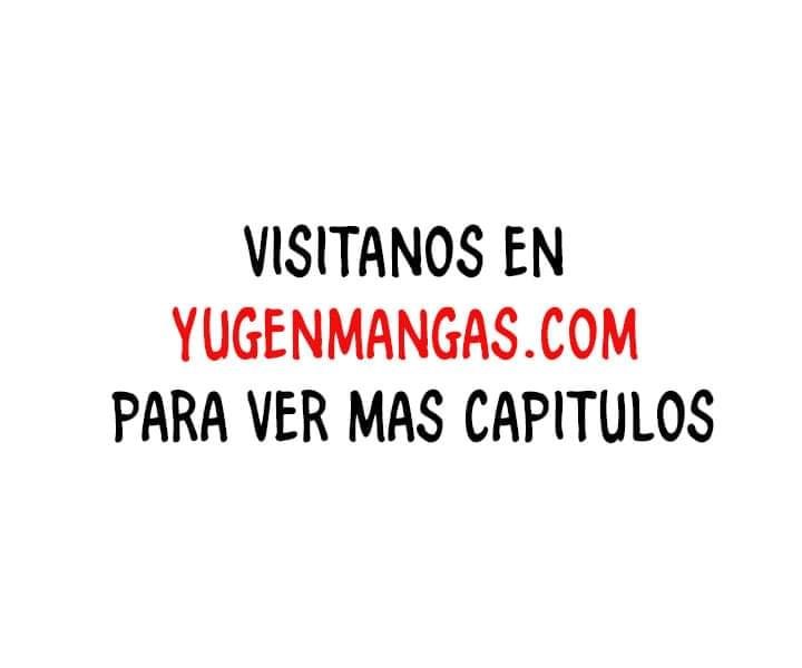 Read Solo Leveling Español Manga Online