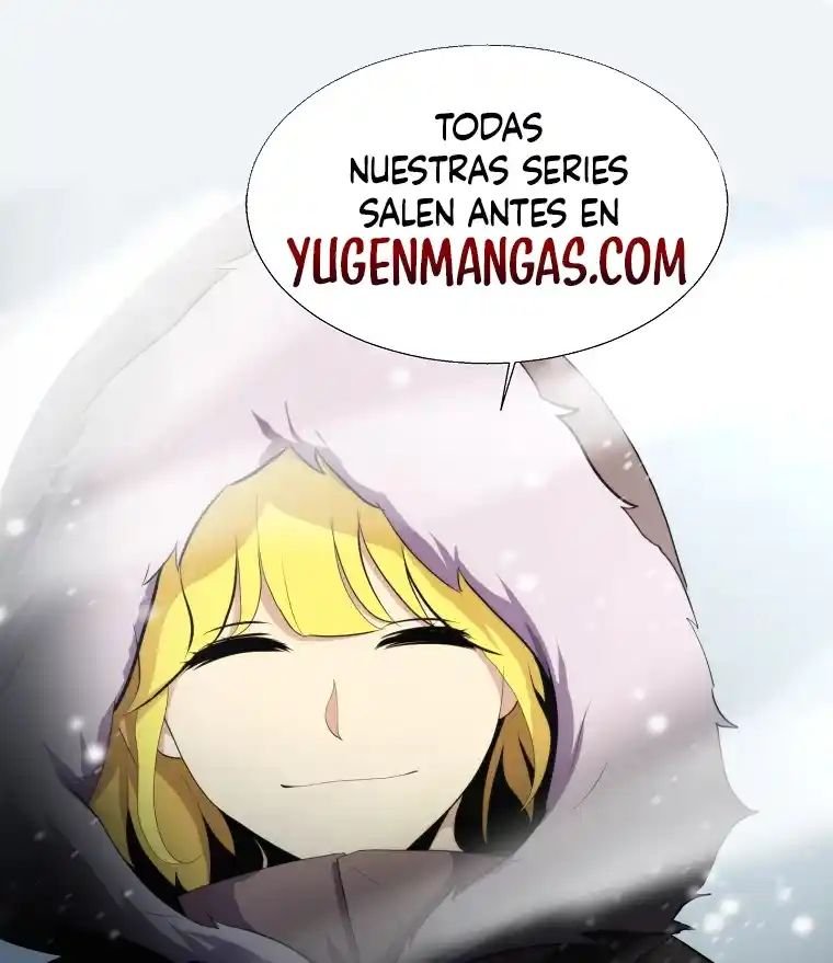Read Solo Leveling Español Manga Online