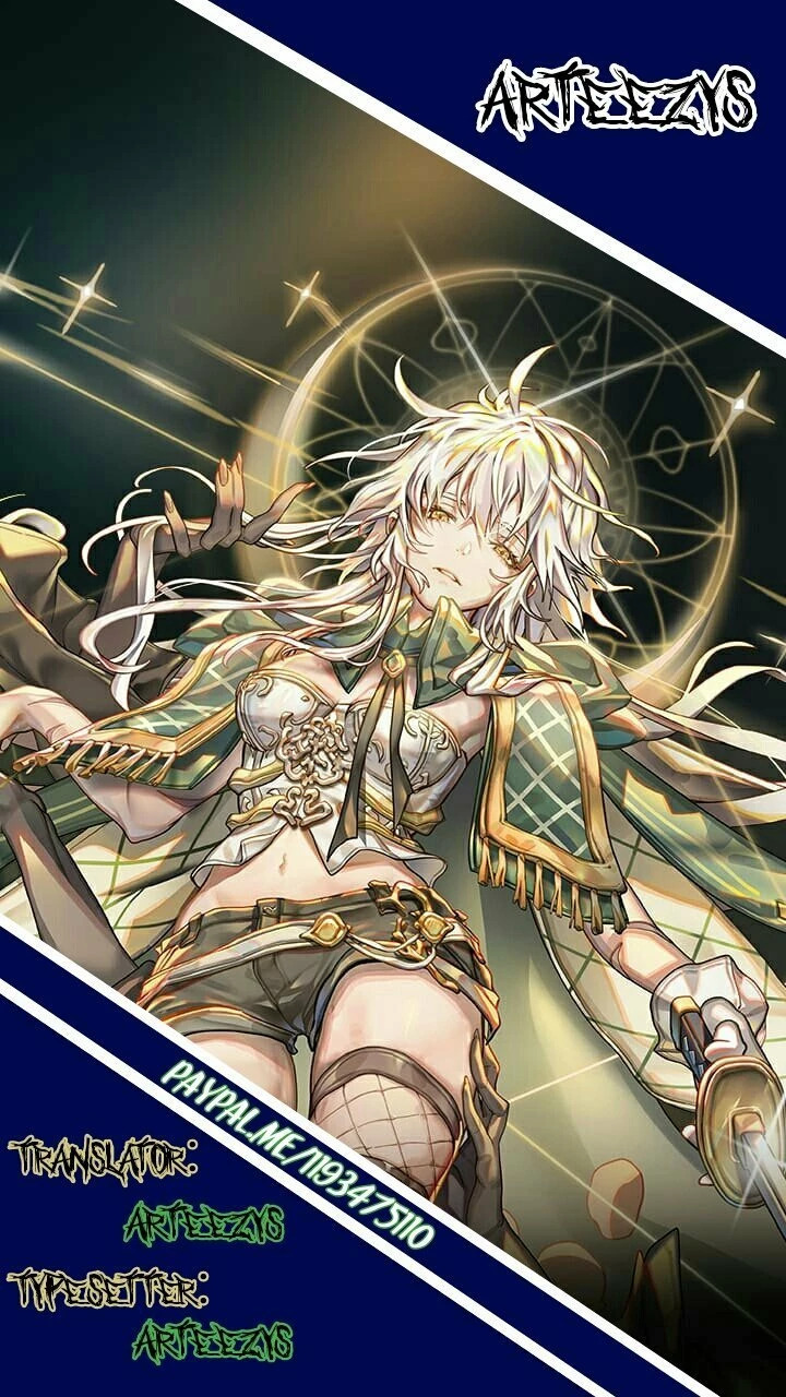 Read Solo Leveling Español Manga Online