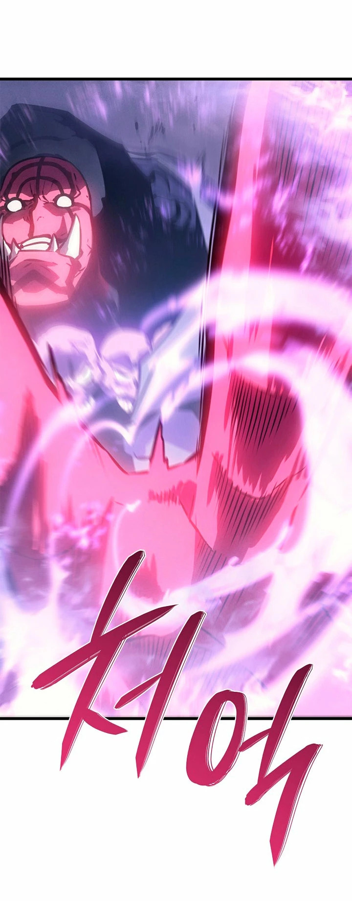 Read Solo Leveling Español Manga Online