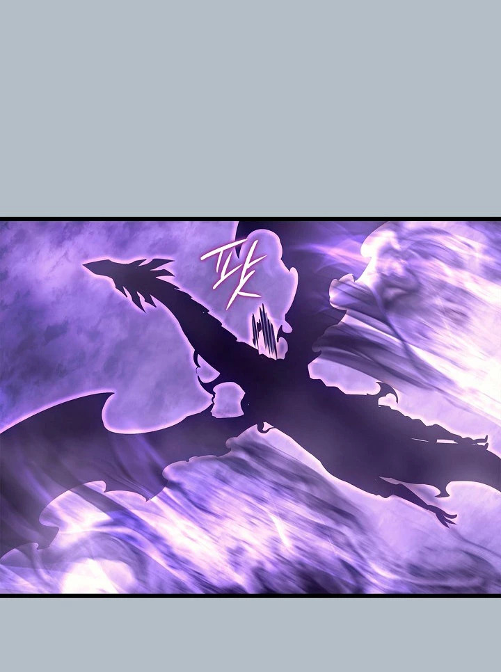 Read Solo Leveling Español Manga Online