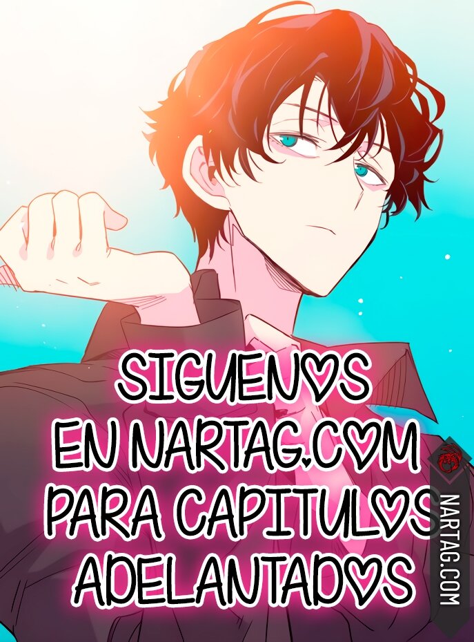 Read Solo Leveling Español Manga Online