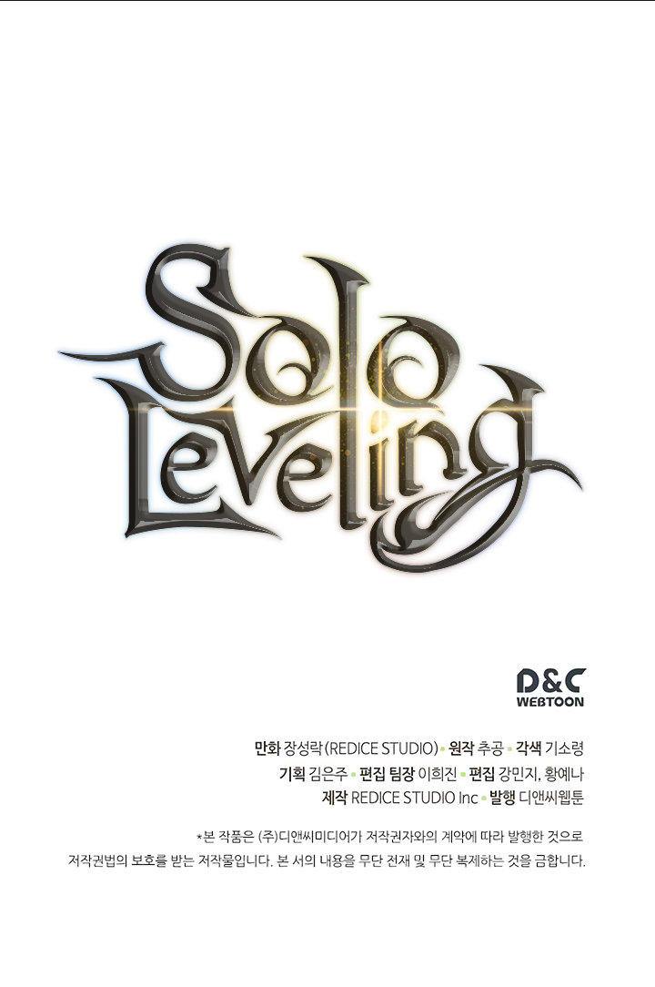 Read Solo Leveling Español Manga Online
