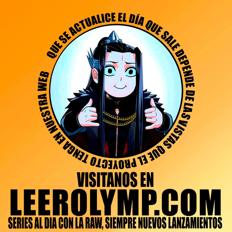 Read Solo Leveling_ Ragnarok Español Manga Online