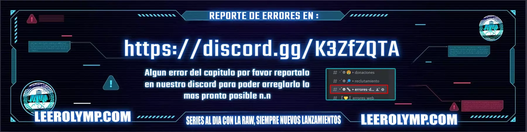 Read Solo Leveling_ Ragnarok Español Manga Online