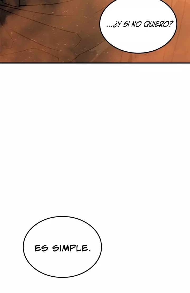 Read Solo Leveling_ Ragnarok Español Manga Online