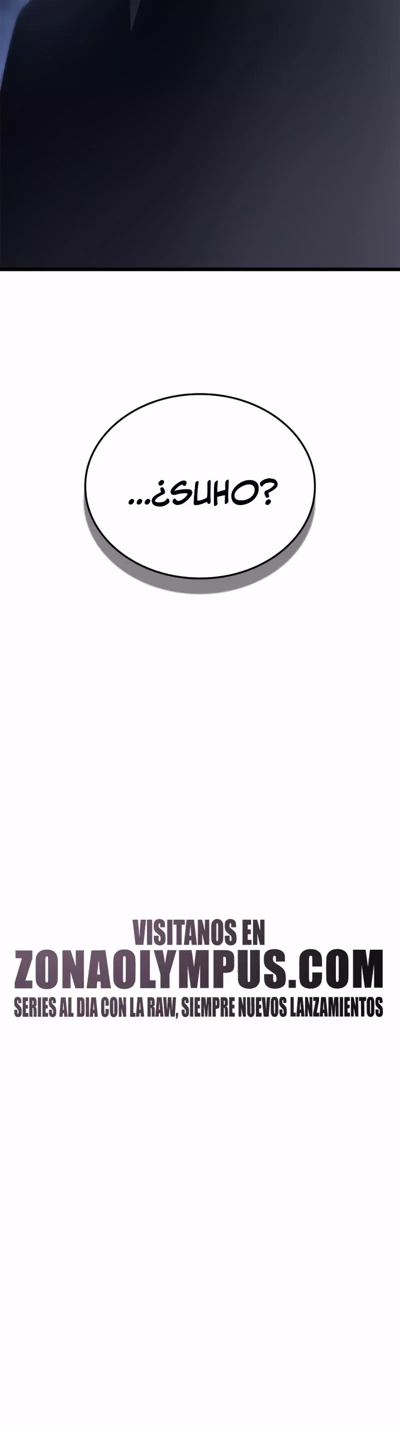 Read Solo Leveling_ Ragnarok Español Manga Online