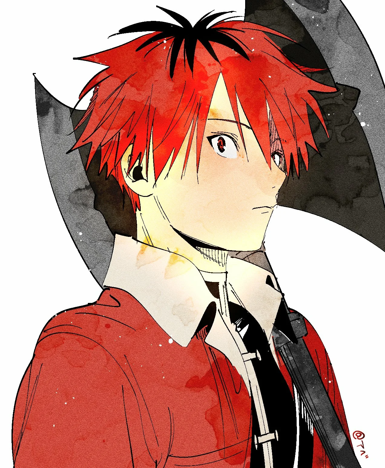 Read Sousou no Frieren Español Manga Online