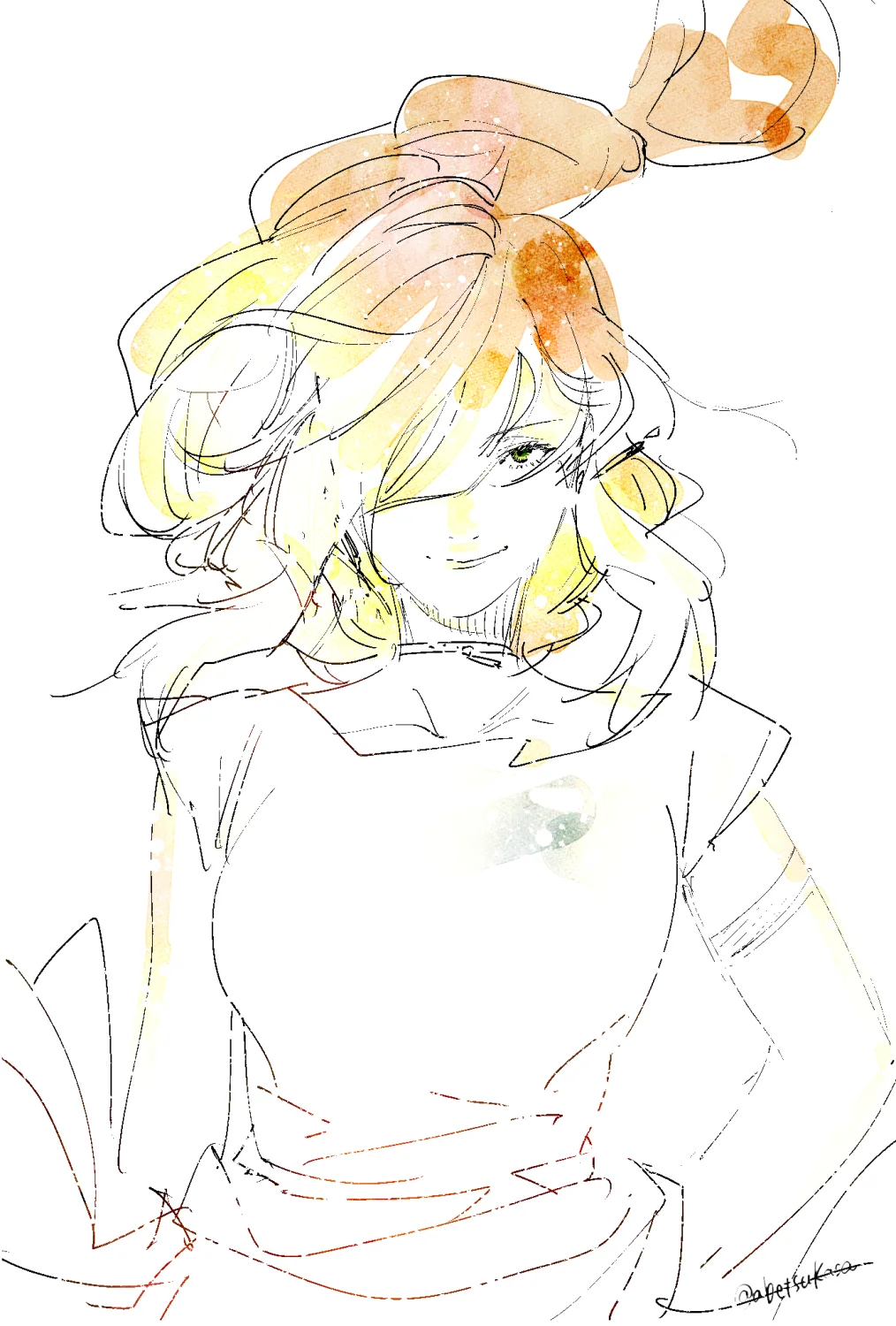 Read Sousou no Frieren Español Manga Online