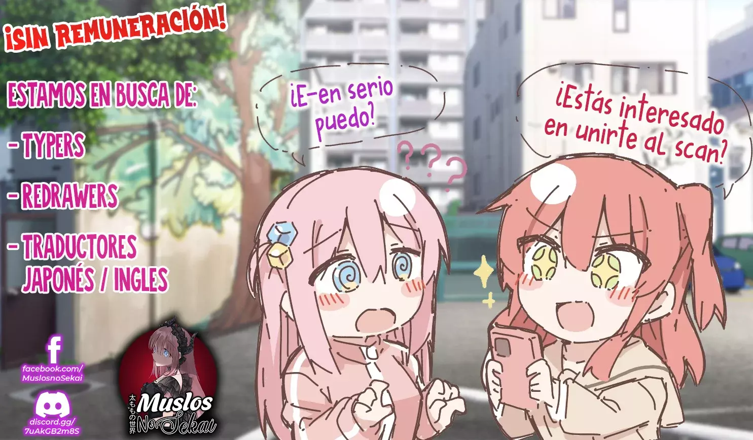 Read Sousou no Frieren Español Manga Online