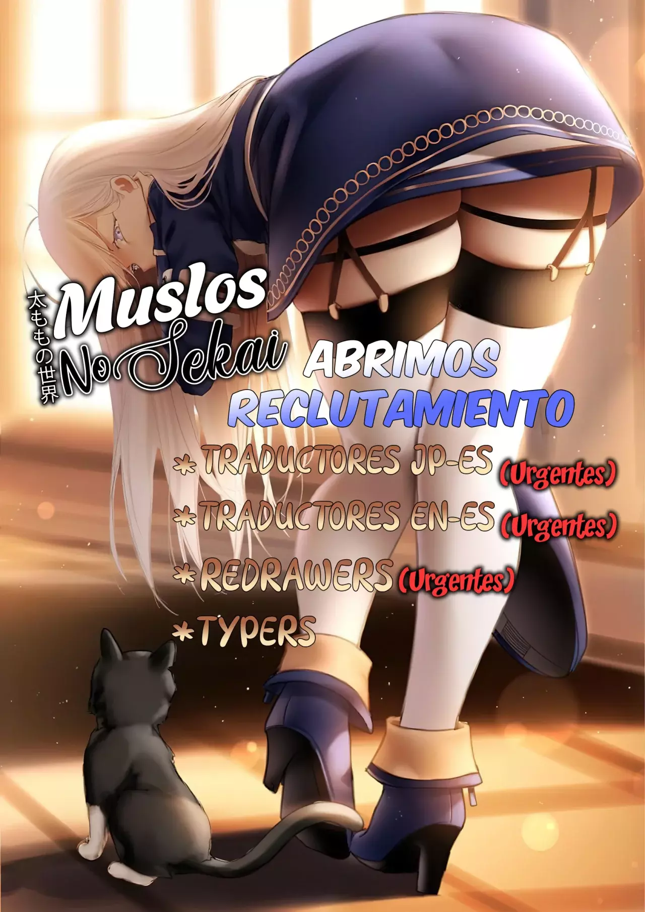 Read Sousou no Frieren Español Manga Online