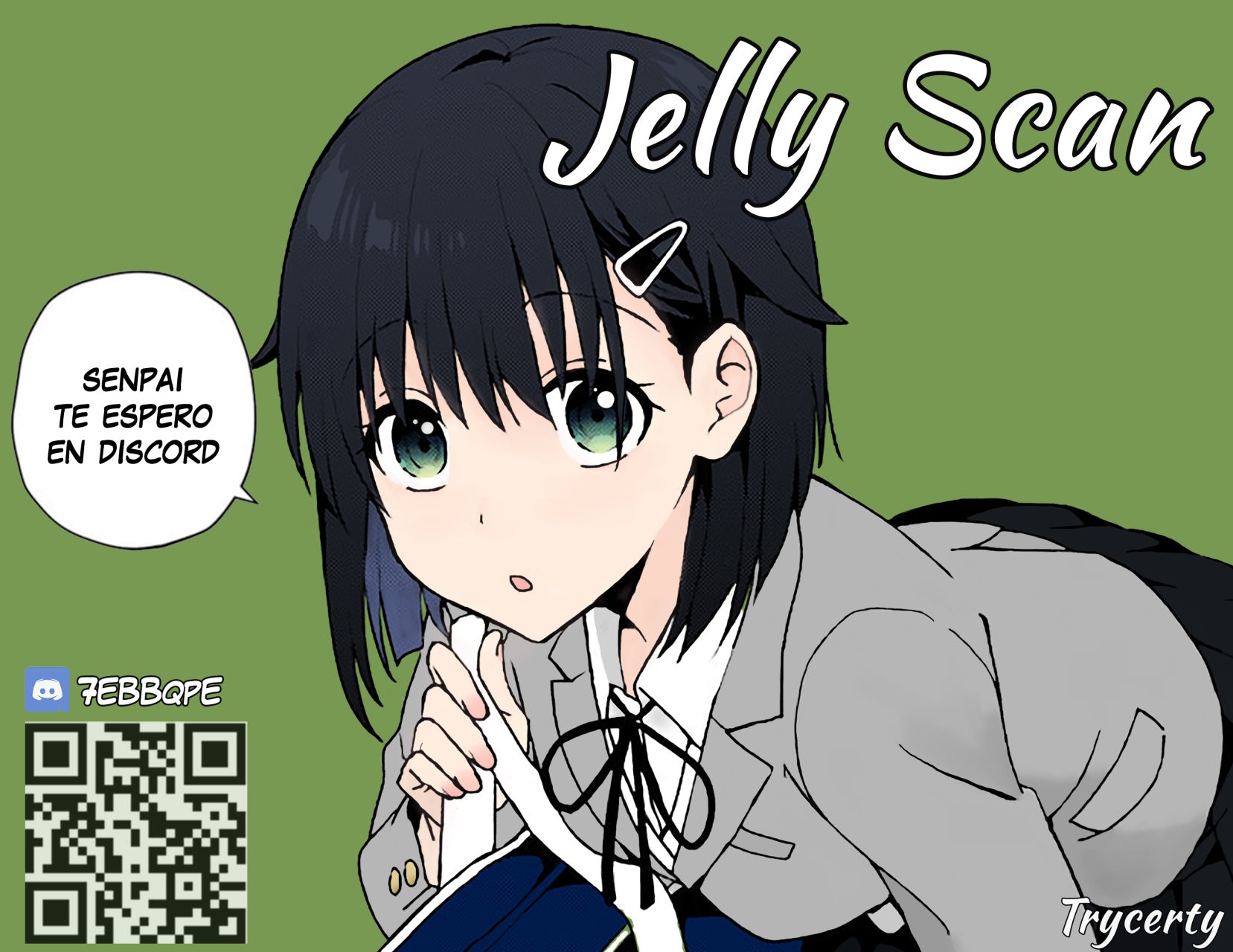 Read Sousou no Frieren Español Manga Online