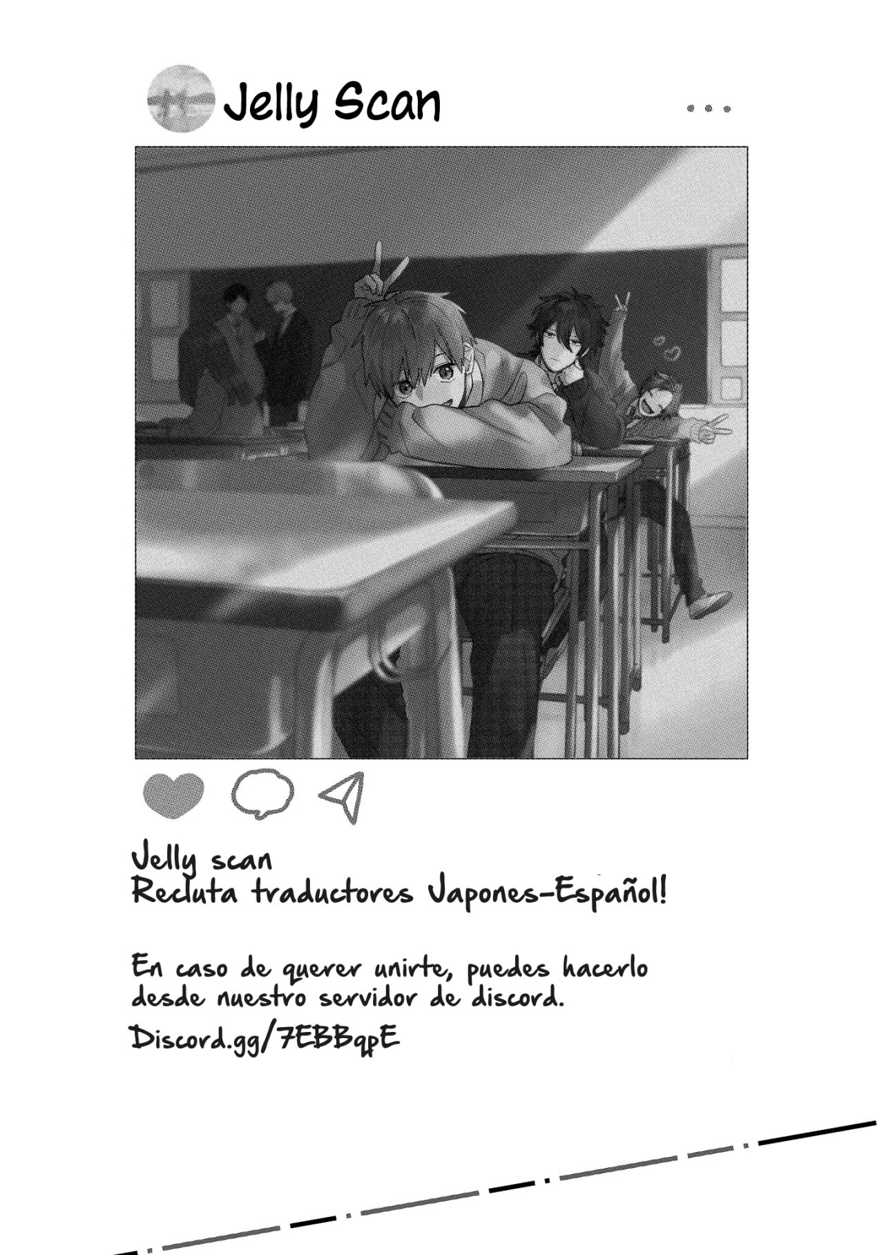 Read Sousou no Frieren Español Manga Online