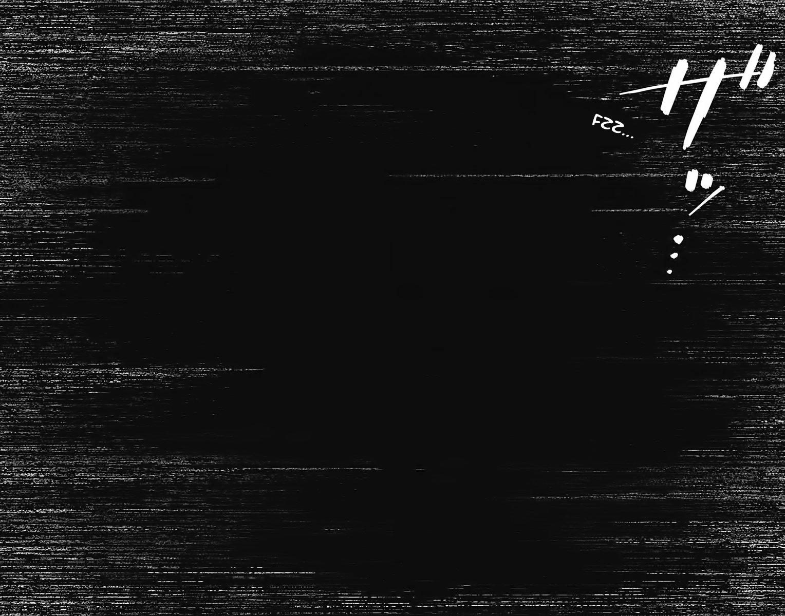 Read Spy X Family Español Manga Online