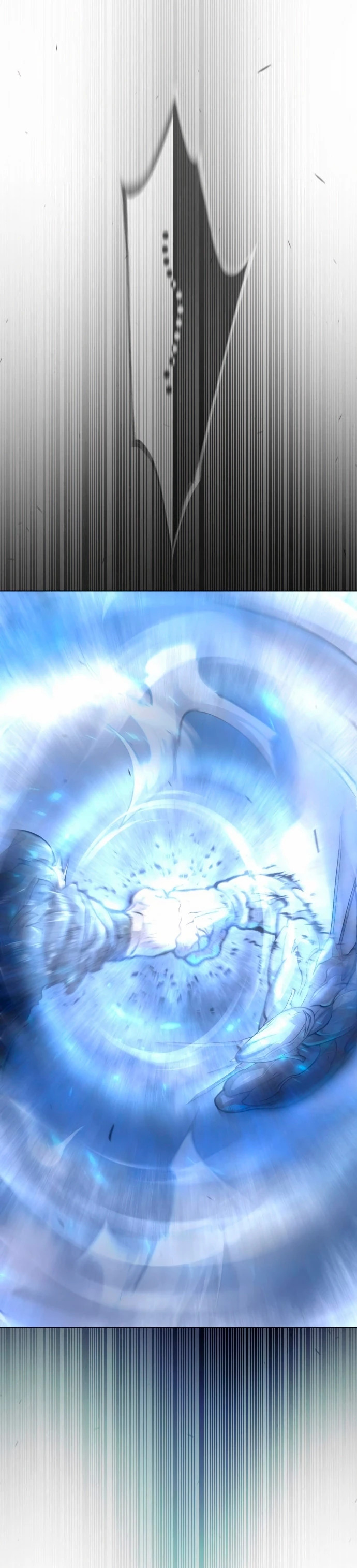 Read Super Human Era Español Manga Online