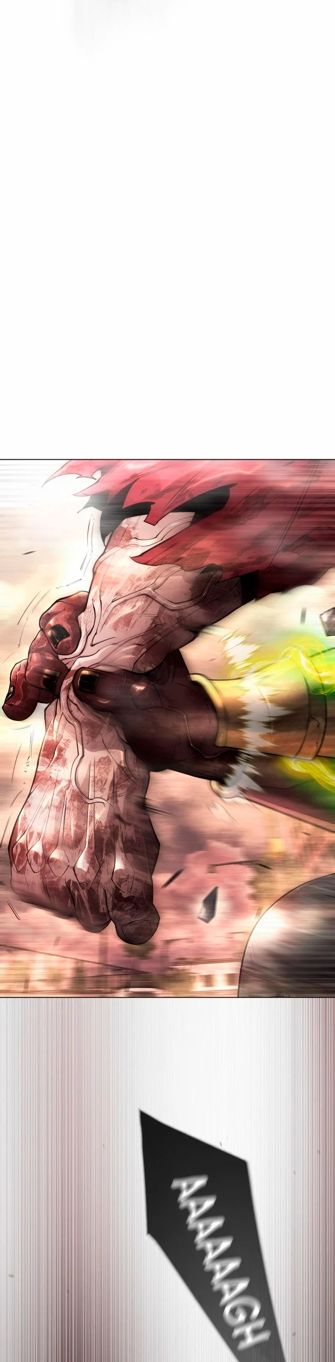 Read Super Human Era Español Manga Online