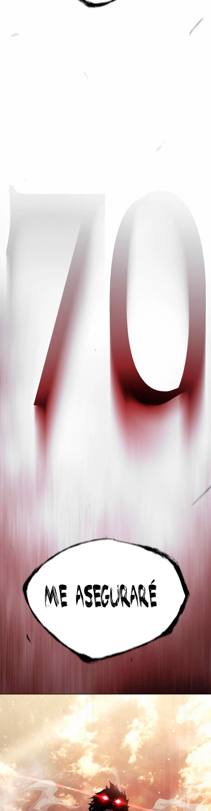 Read Super Human Era Español Manga Online