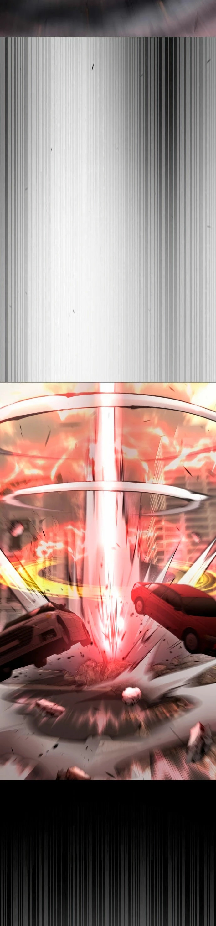 Read Super Human Era Español Manga Online