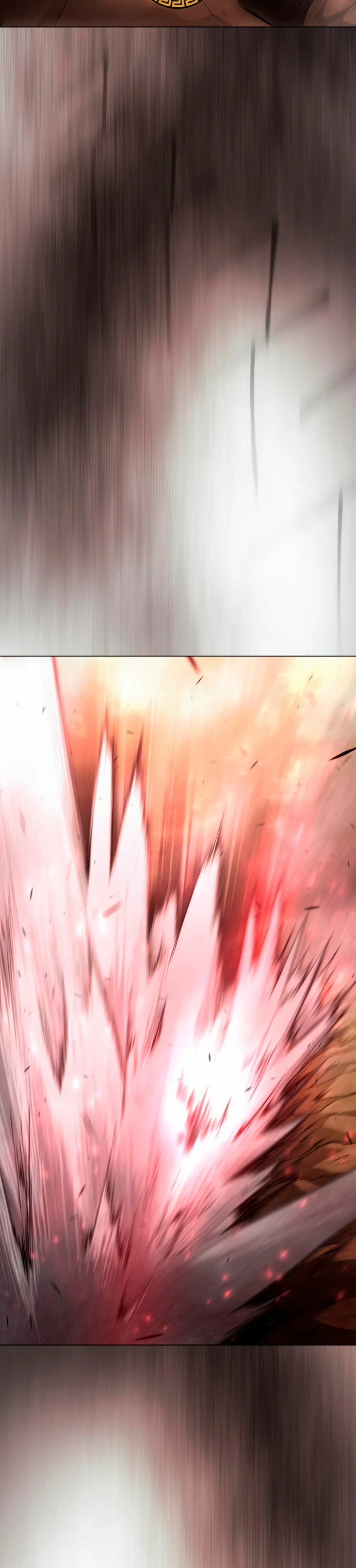 Read Super Human Era Español Manga Online