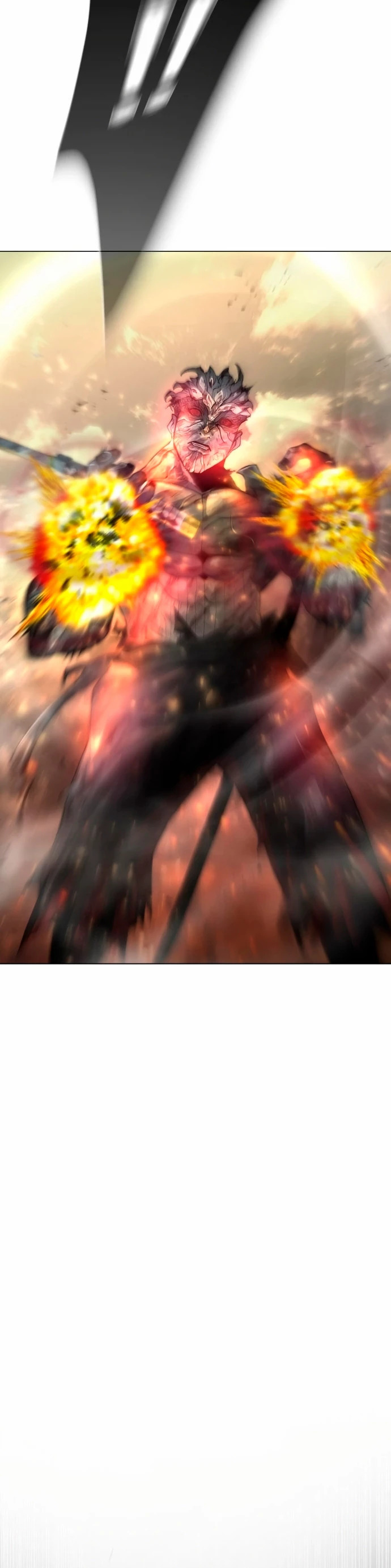 Read Super Human Era Español Manga Online