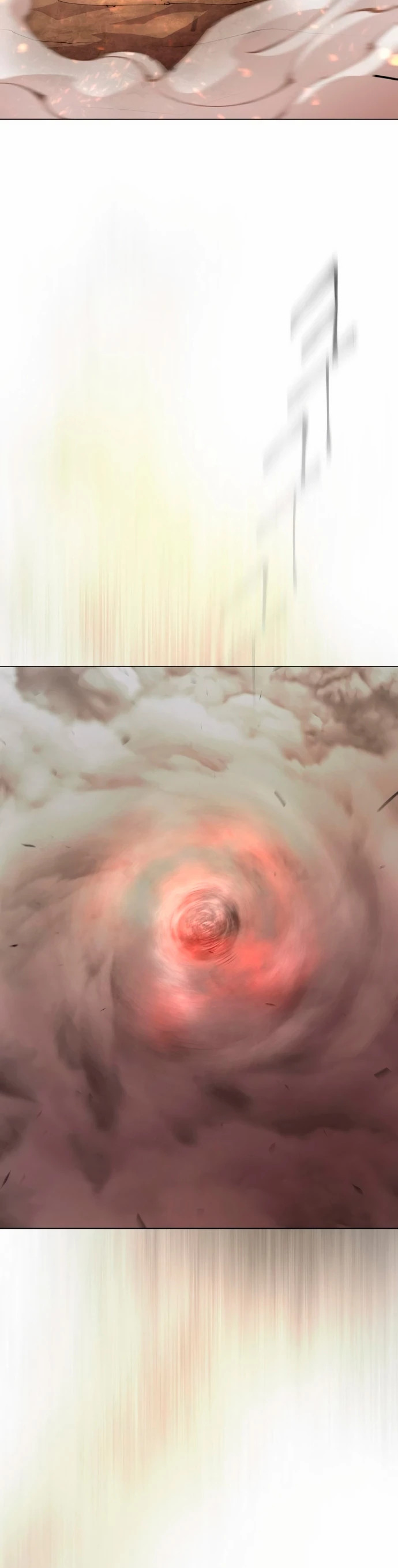 Read Super Human Era Español Manga Online