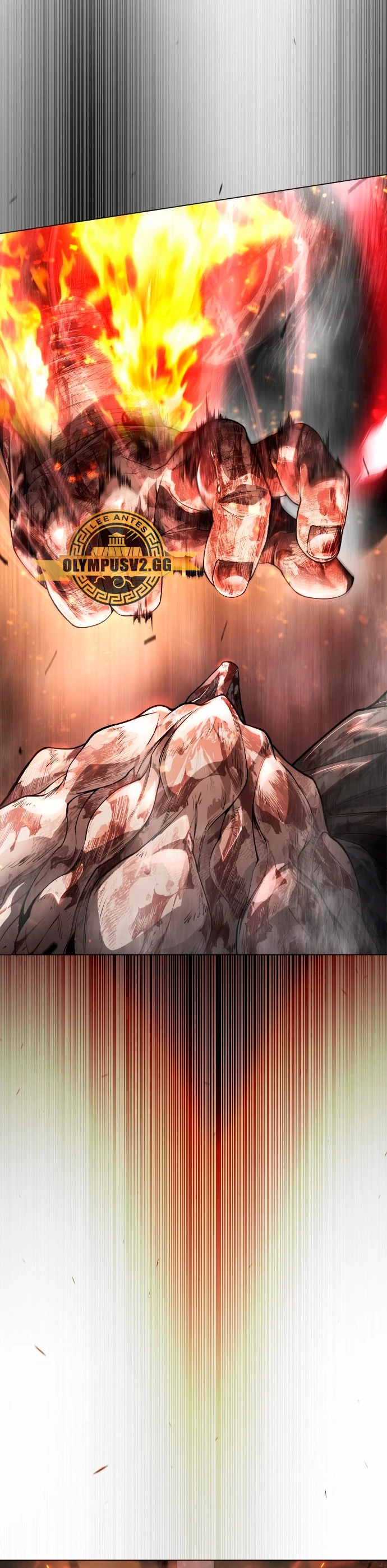 Read Super Human Era Español Manga Online